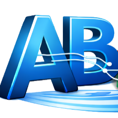 Abskater