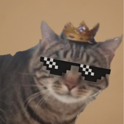 ◈ BenjiiL ◈