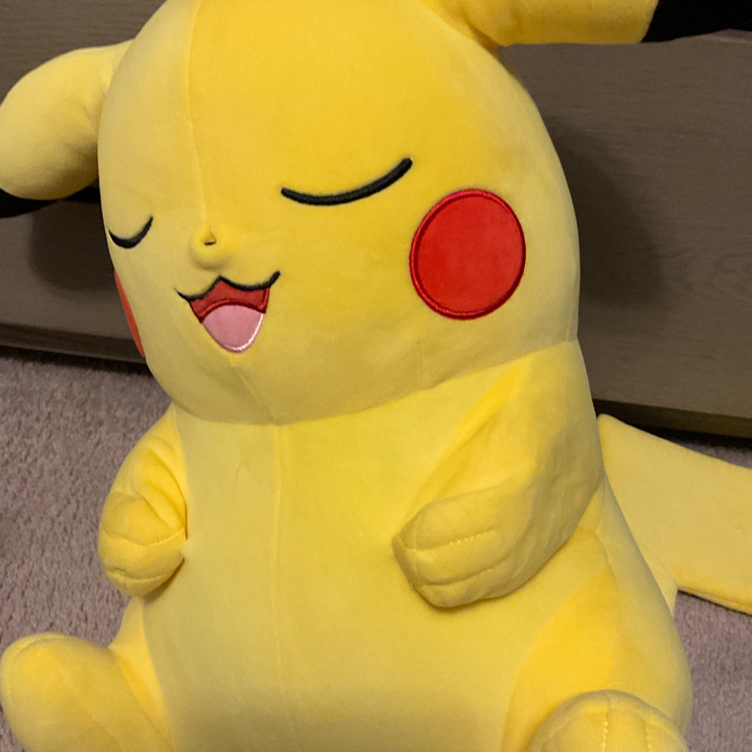 Pikamaker⚡️