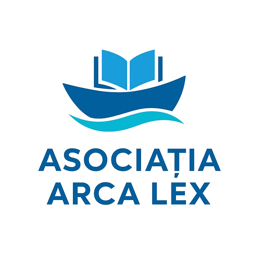 Arca Lex
