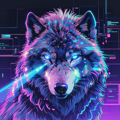 Secret Designs