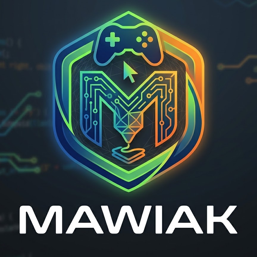 3dmawiak