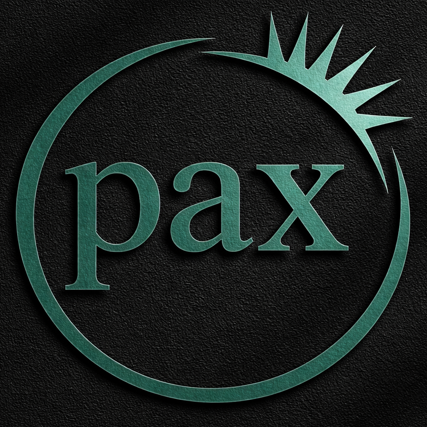 pax211