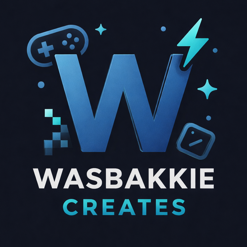 Wasbakkie