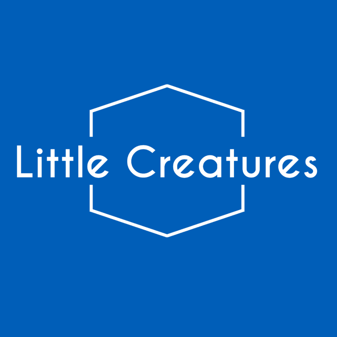 LittleCreatures