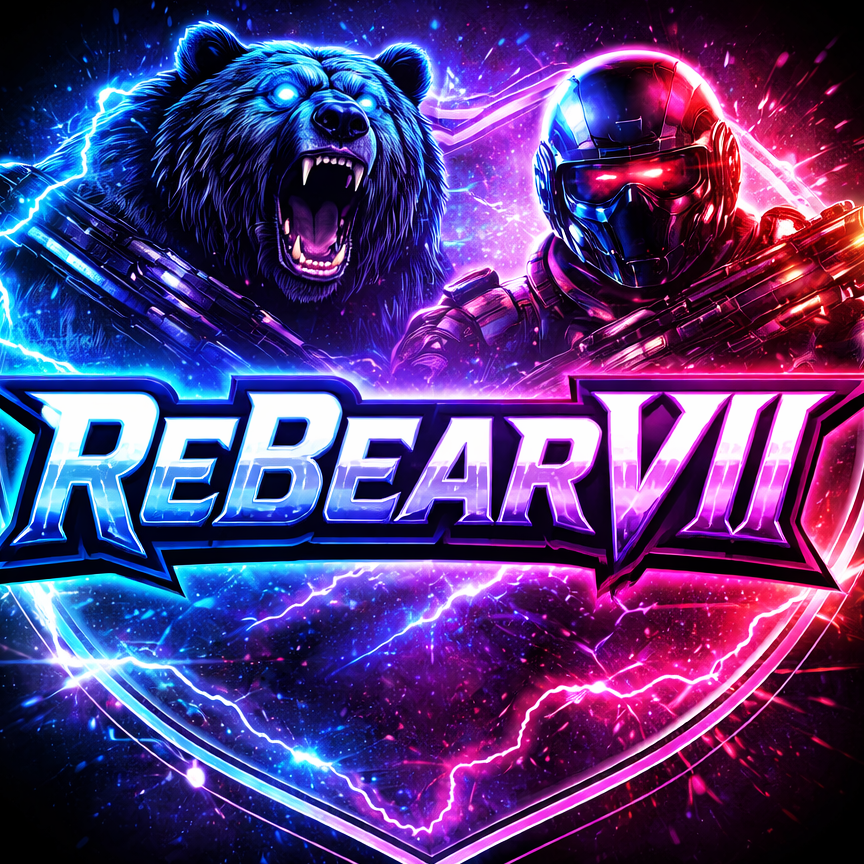 ReBearVII