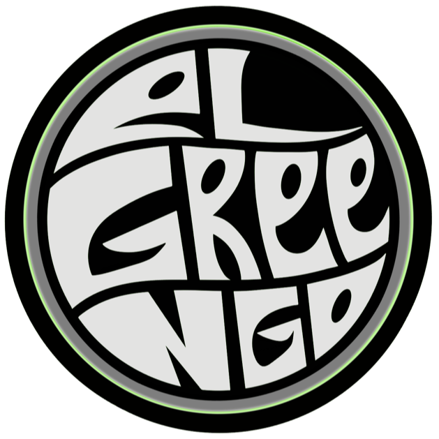 elgreengo
