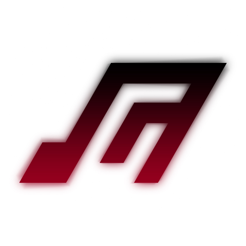 GUUSHAA