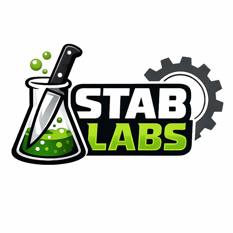 StabLabs