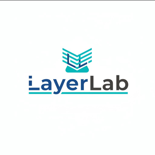 LayerLab