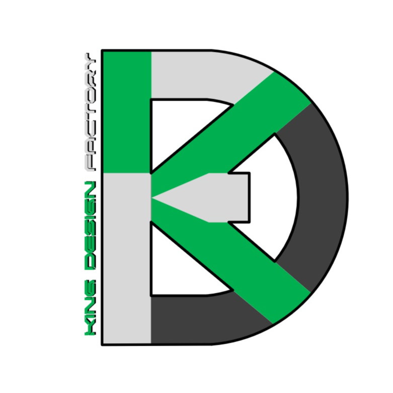 King Design Factory