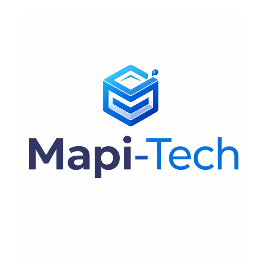 Mapi-Tech
