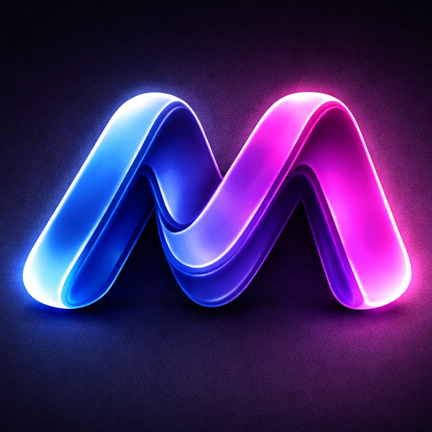 Melikslab