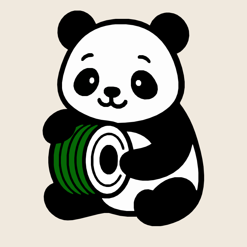 PandaStudio