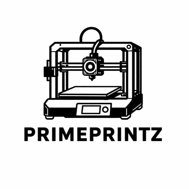 PrimePrintz