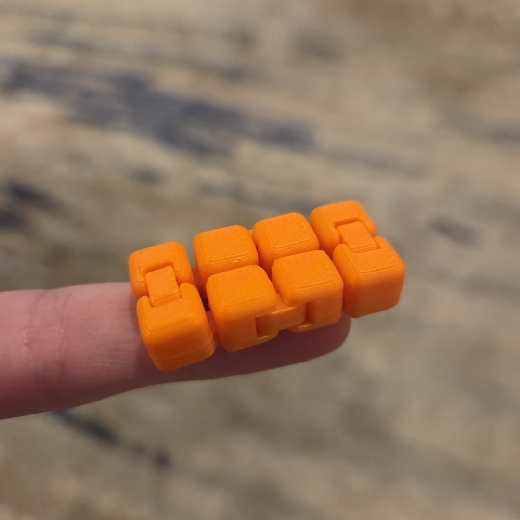 FrieDPrinted