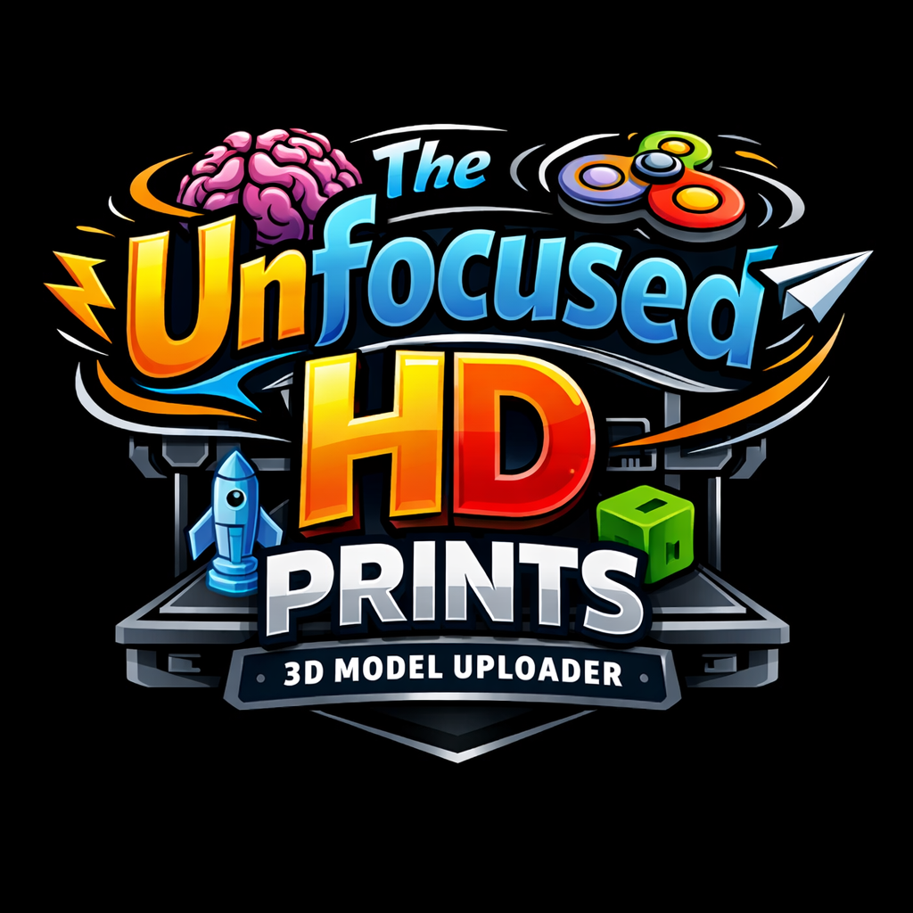 UnfocusedHDPrints