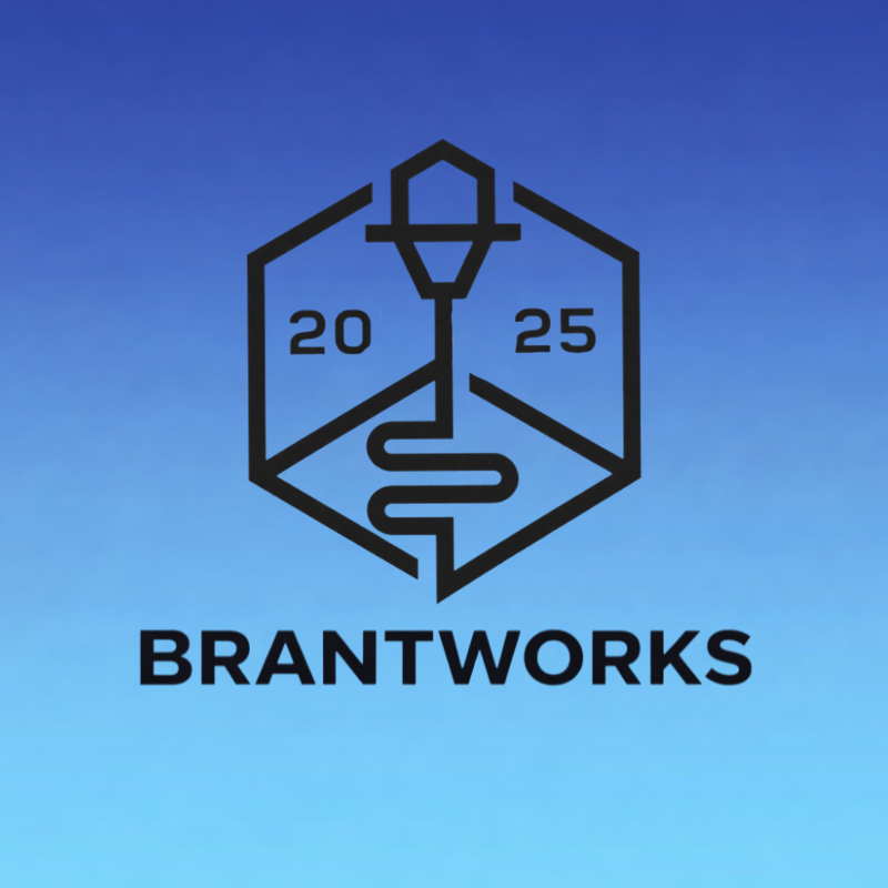 BRANTWORKS