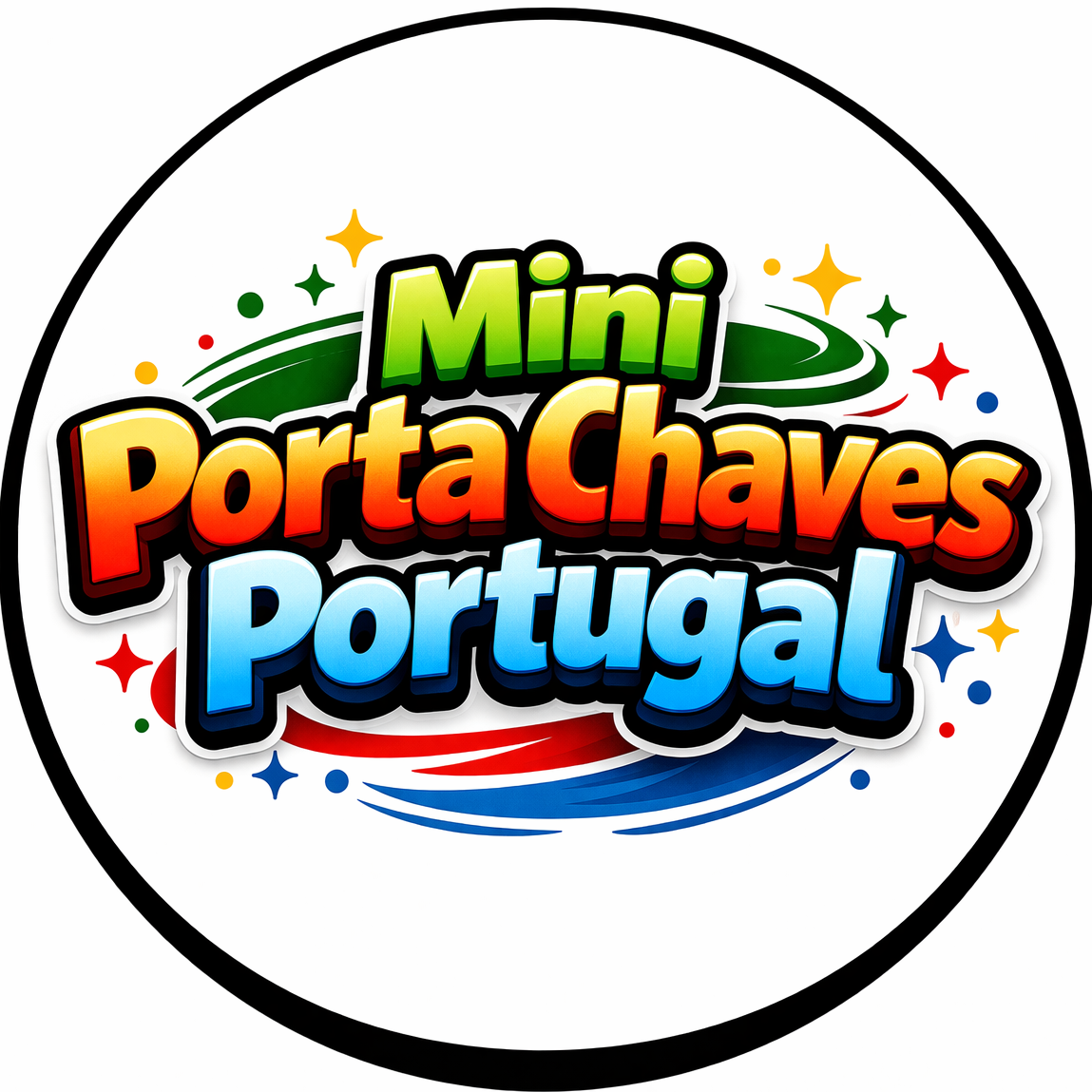 Mini porta Chaves