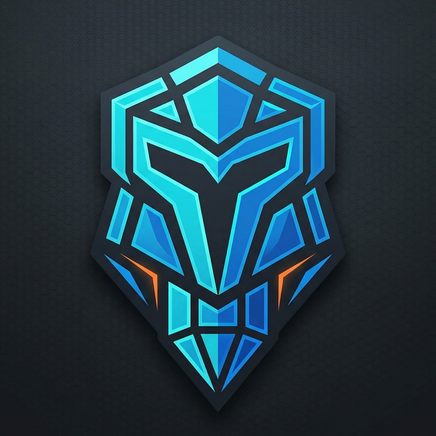 PolyForge Studio