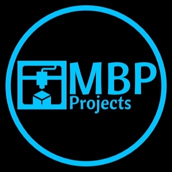 MBP96