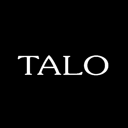 Talo