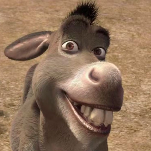 Mffkgngl