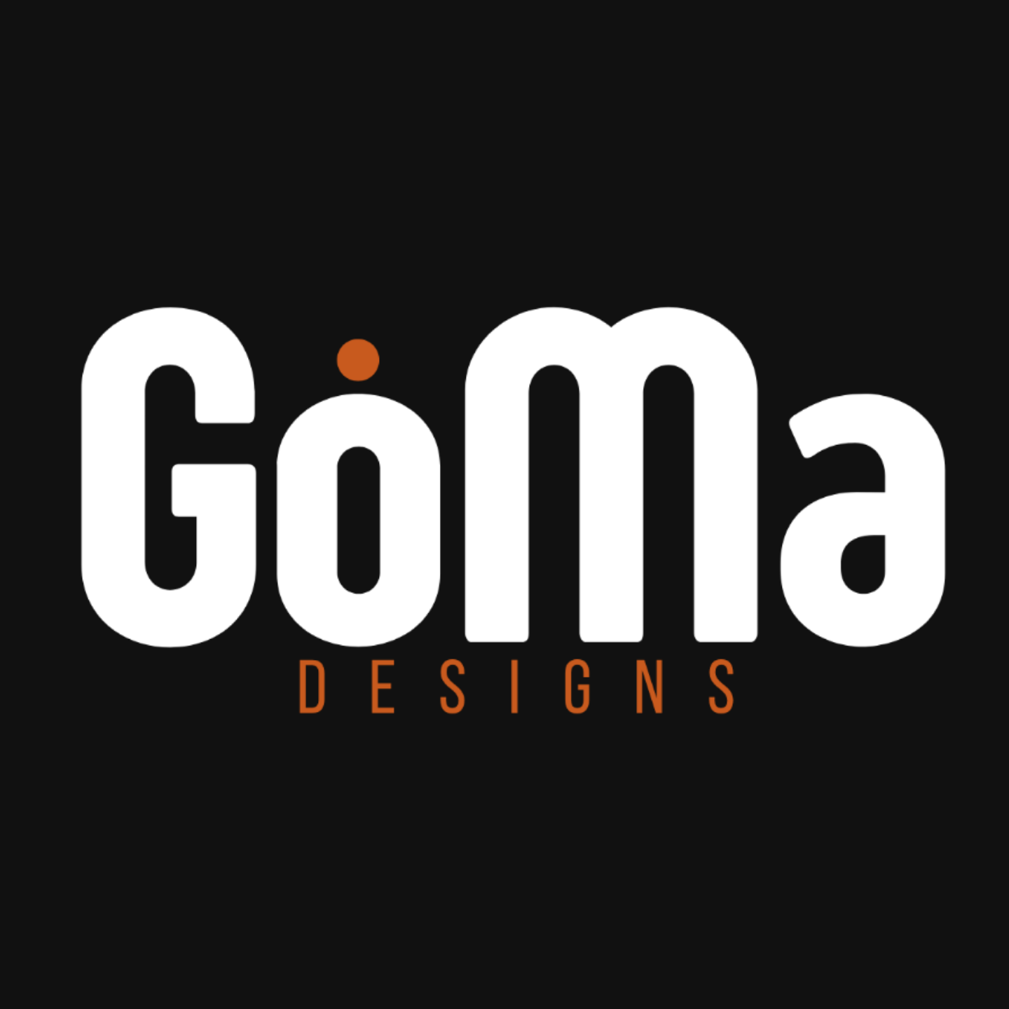 GoMa Designs