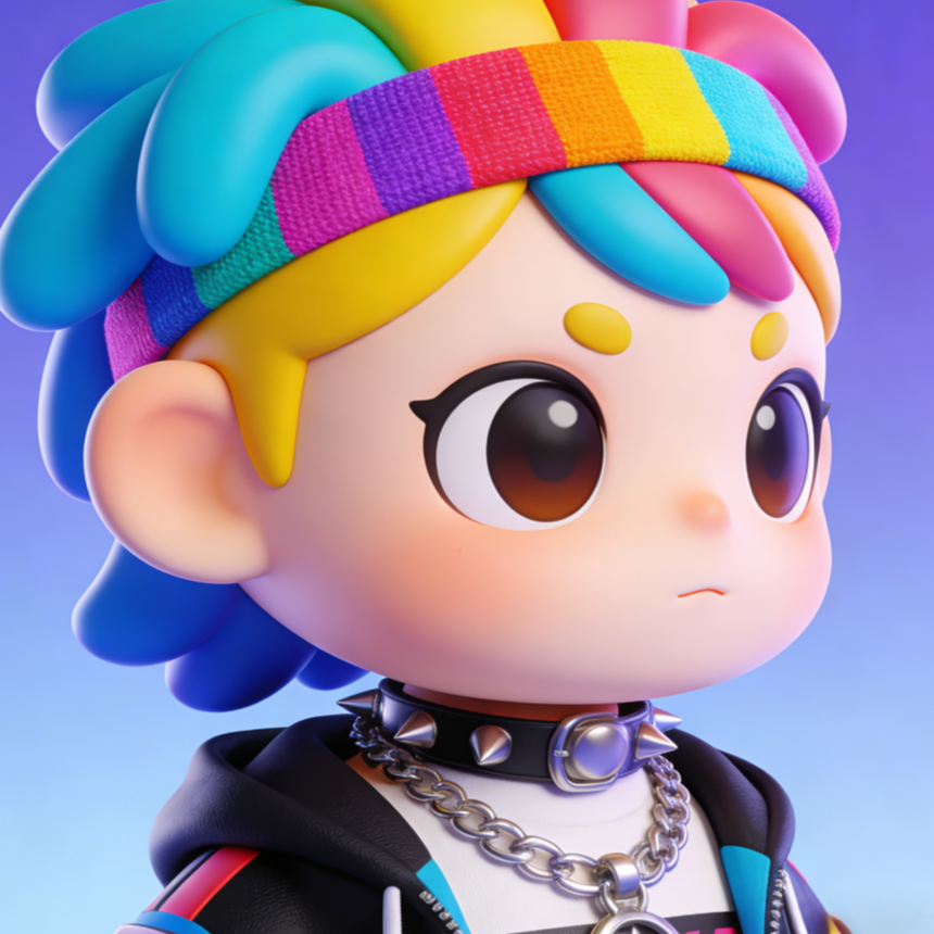 user_4128456756