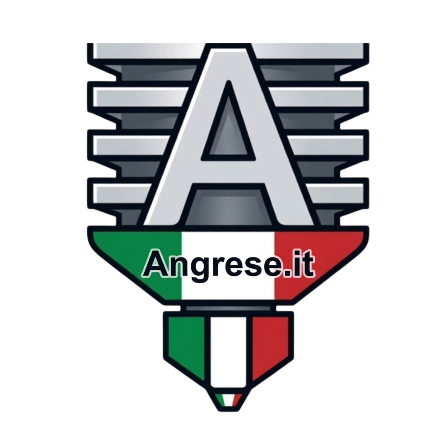 Angrese.it