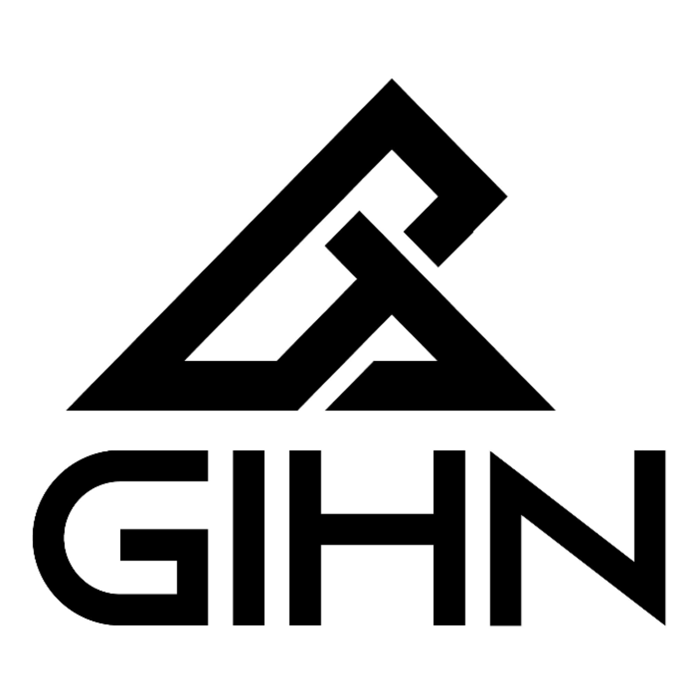 Gihn