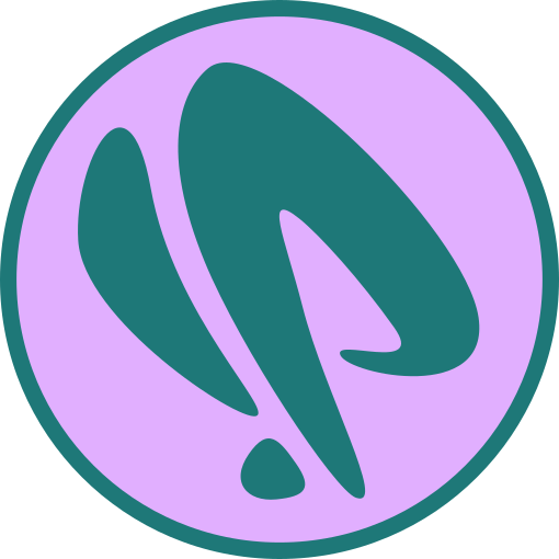 rapolasp