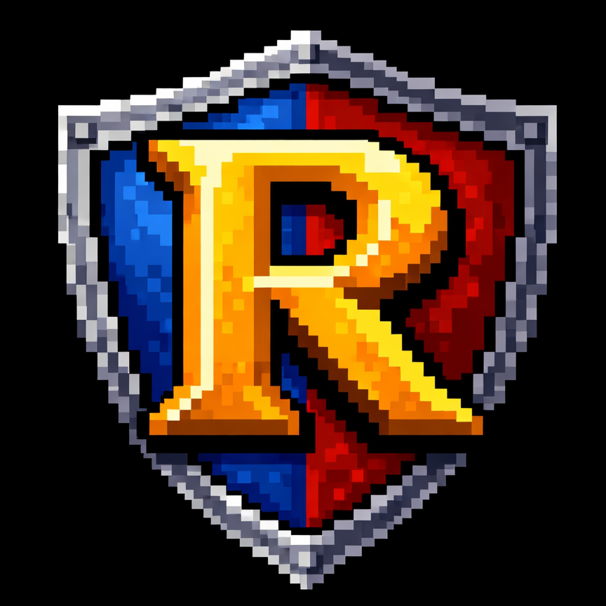 Romoha