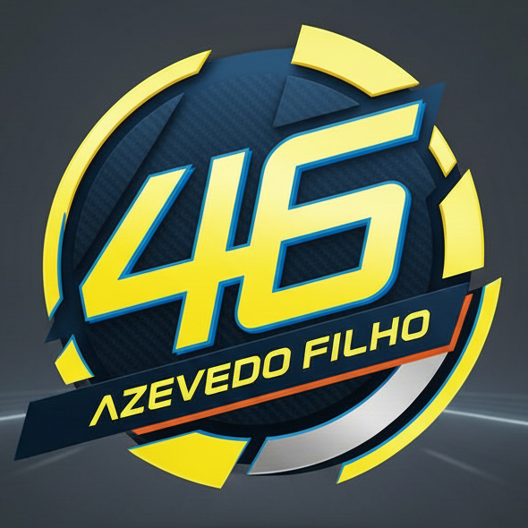 Azevedo Filho