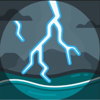Icephoenix129