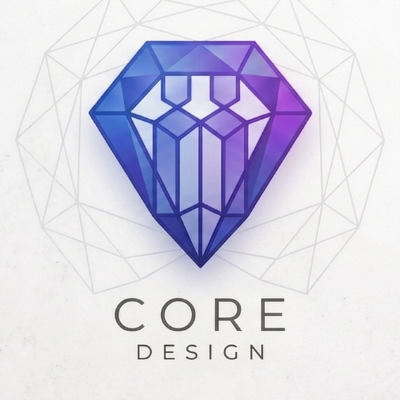 Core Design
