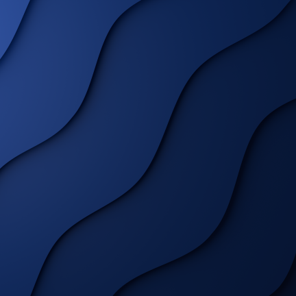 Piripip_0
