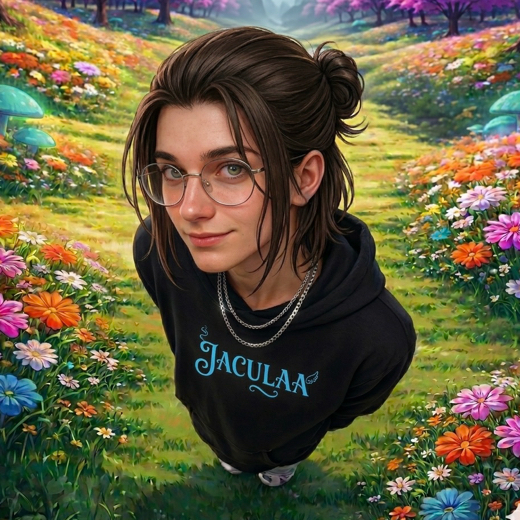 Jaculaa