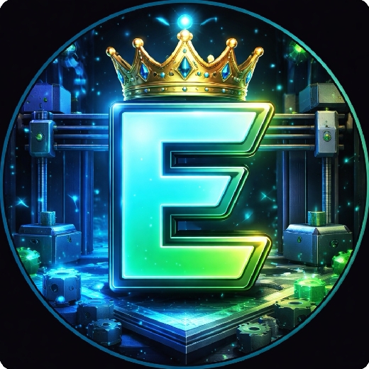 EddyCreates