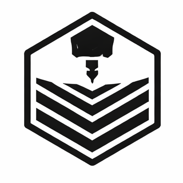 LayerForge