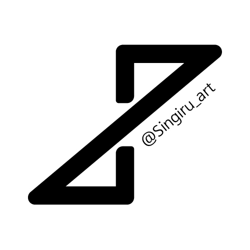 Singiru_art
