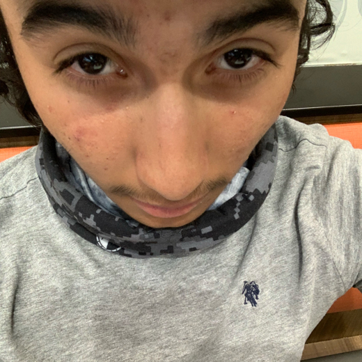 Victor Martinez