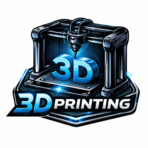 3DPrintingT
