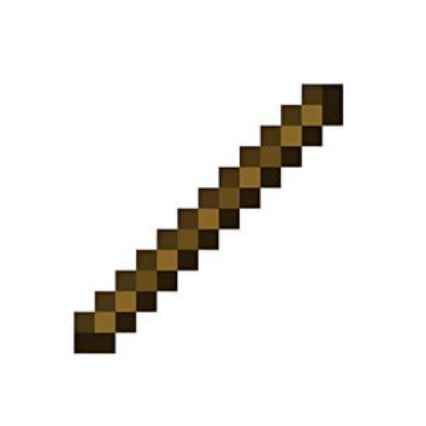 stick designer