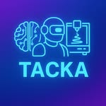 Tackacz