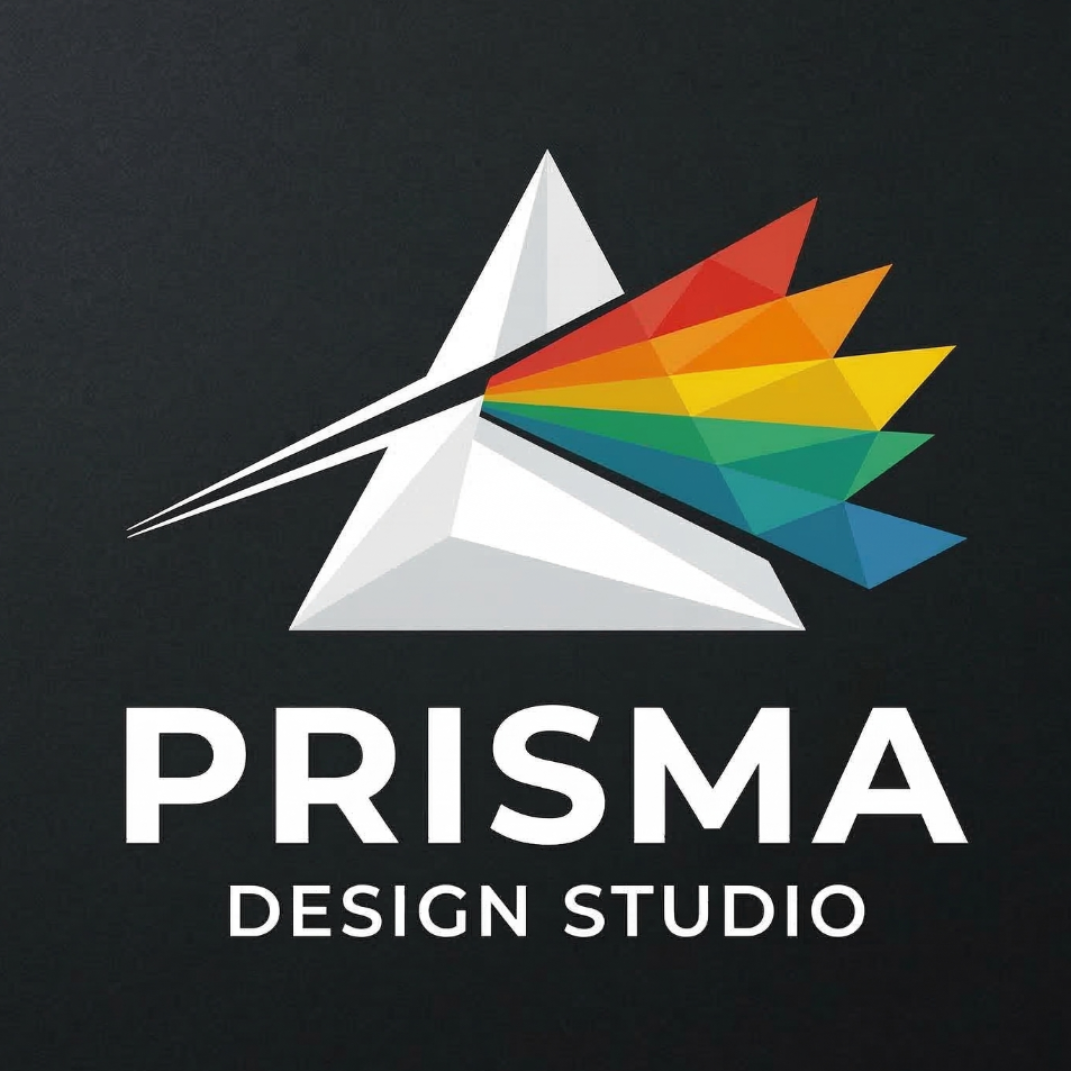 PRISM DESIGN