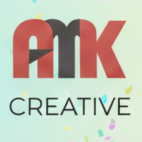 AMK Creative