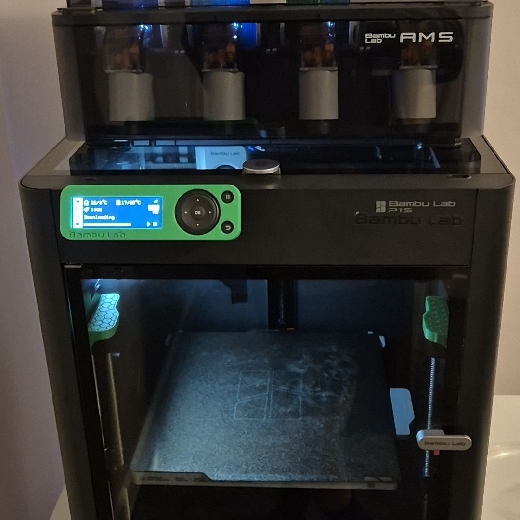 3d_printz10