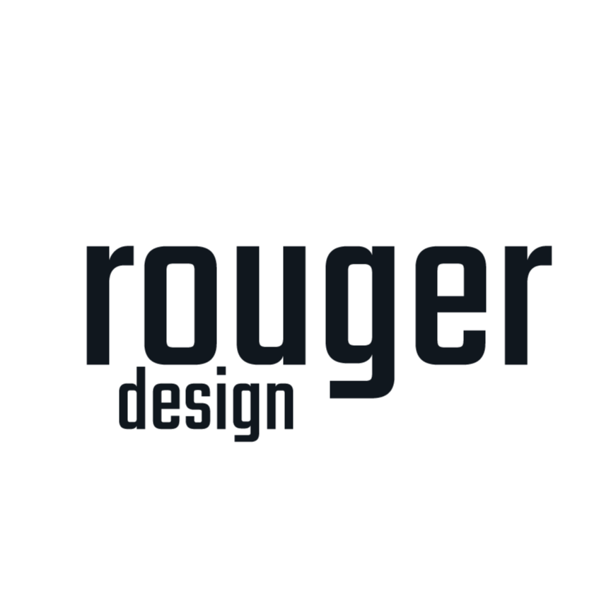 rouger