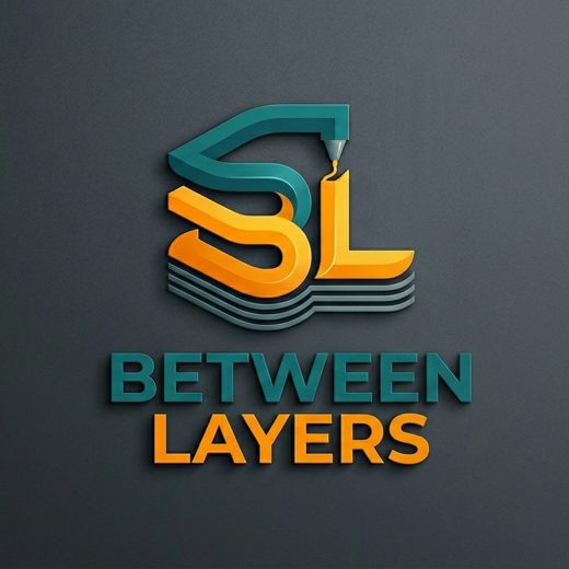 Between_Layers